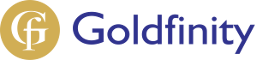 Goldfinity